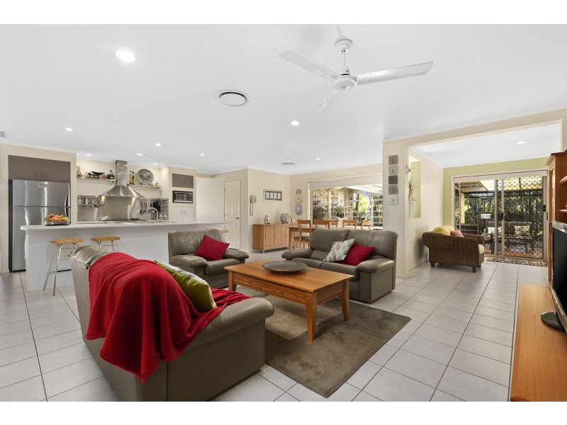 32 Townsville Crescent, Deception Bay QLD 4508