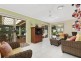32 Townsville Crescent, Deception Bay QLD 4508