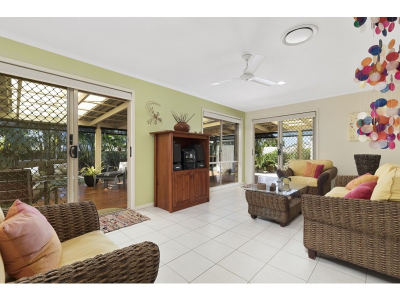 32 Townsville Crescent, Deception Bay QLD 4508