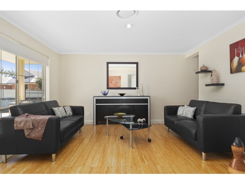 32 Townsville Crescent, Deception Bay QLD 4508