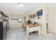 32 Townsville Crescent, Deception Bay QLD 4508