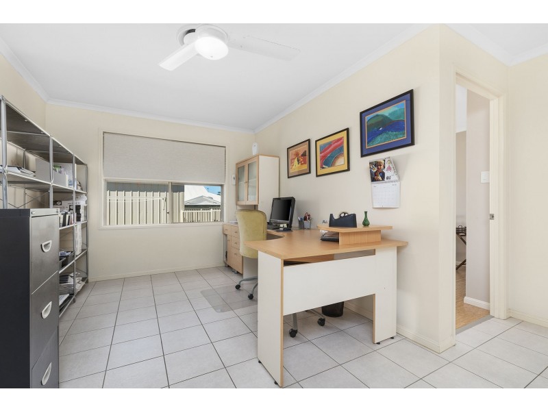 32 Townsville Crescent, Deception Bay QLD 4508