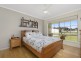 32 Townsville Crescent, Deception Bay QLD 4508