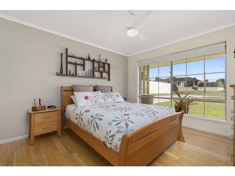 32 Townsville Crescent, Deception Bay QLD 4508