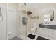 32 Townsville Crescent, Deception Bay QLD 4508