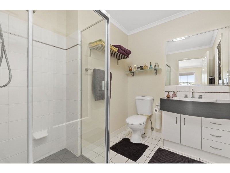32 Townsville Crescent, Deception Bay QLD 4508