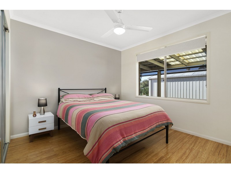 32 Townsville Crescent, Deception Bay QLD 4508