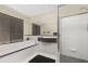 32 Townsville Crescent, Deception Bay QLD 4508