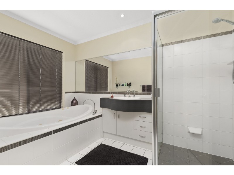32 Townsville Crescent, Deception Bay QLD 4508