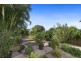 32 Townsville Crescent, Deception Bay QLD 4508