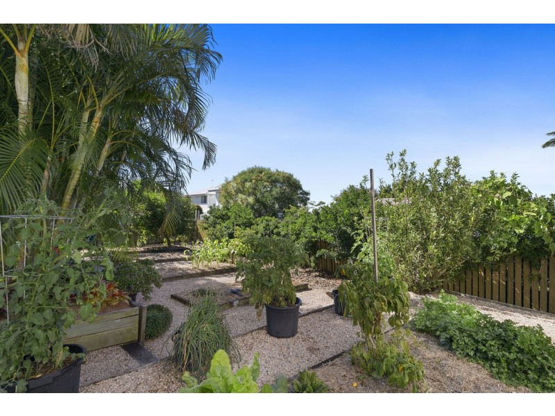 32 Townsville Crescent, Deception Bay QLD 4508