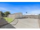 32 Townsville Crescent, Deception Bay QLD 4508