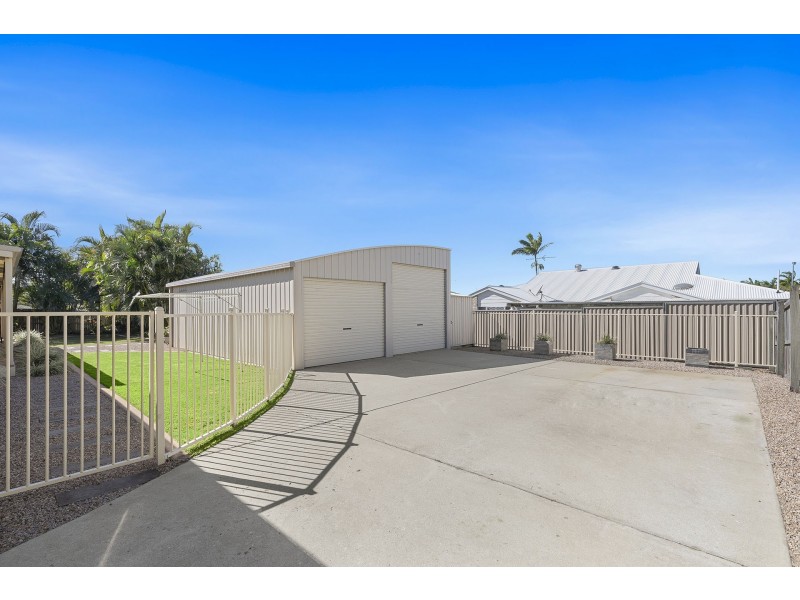 32 Townsville Crescent, Deception Bay QLD 4508