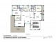 32 Townsville Crescent, Deception Bay QLD 4508