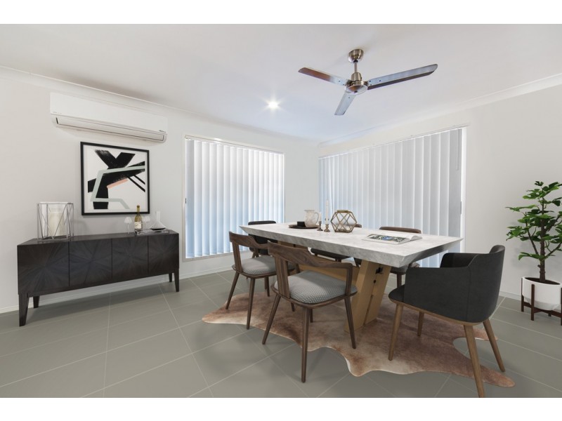 43 Hughes Rd East, Dakabin QLD 4503