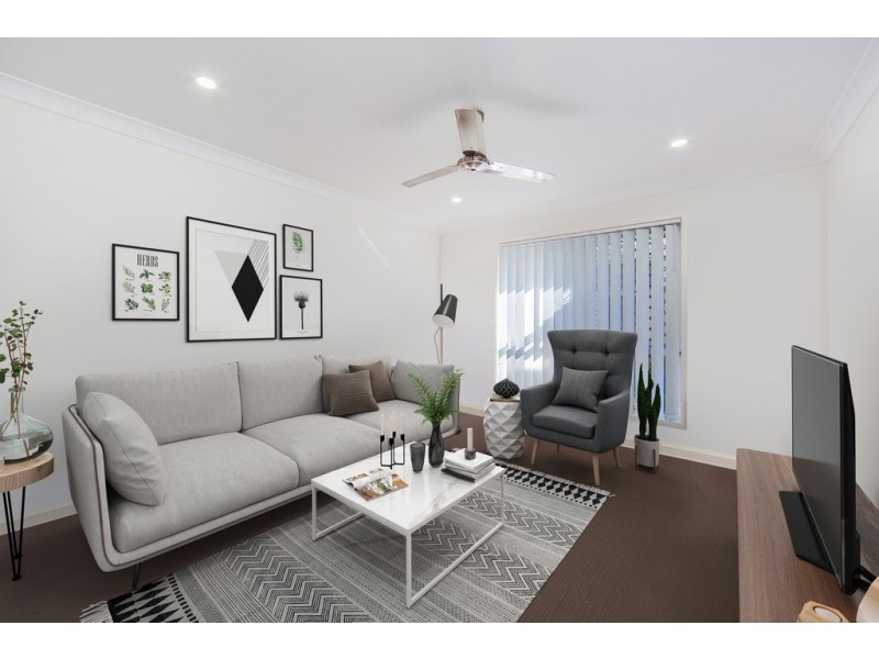 43 Hughes Rd East, Dakabin QLD 4503