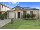 71 Nocturnal Promenade, Narangba QLD 4504