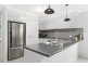 71 Nocturnal Promenade, Narangba QLD 4504