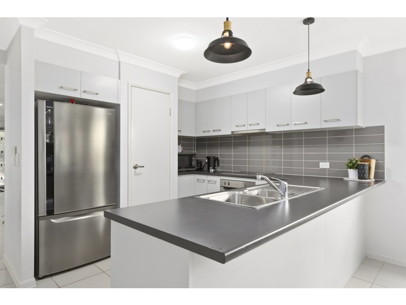 71 Nocturnal Promenade, Narangba QLD 4504
