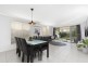 71 Nocturnal Promenade, Narangba QLD 4504