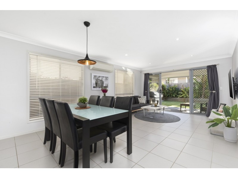 71 Nocturnal Promenade, Narangba QLD 4504