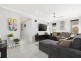 71 Nocturnal Promenade, Narangba QLD 4504