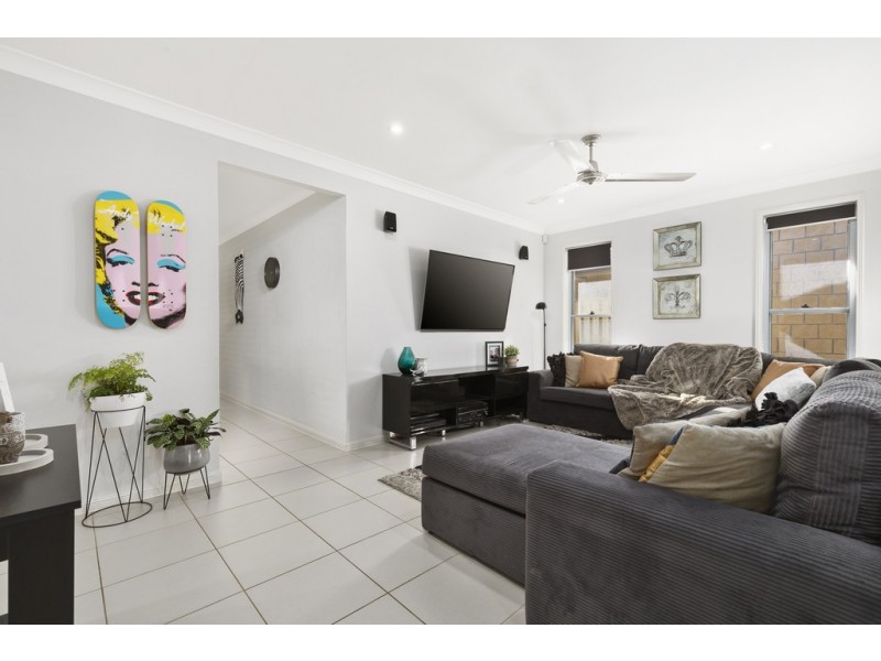 71 Nocturnal Promenade, Narangba QLD 4504