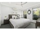 71 Nocturnal Promenade, Narangba QLD 4504