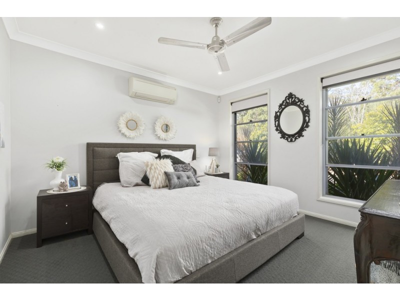 71 Nocturnal Promenade, Narangba QLD 4504