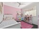 71 Nocturnal Promenade, Narangba QLD 4504