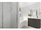 71 Nocturnal Promenade, Narangba QLD 4504