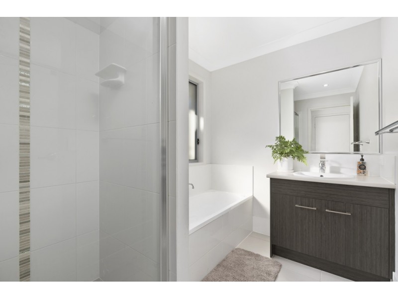 71 Nocturnal Promenade, Narangba QLD 4504