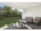 71 Nocturnal Promenade, Narangba QLD 4504
