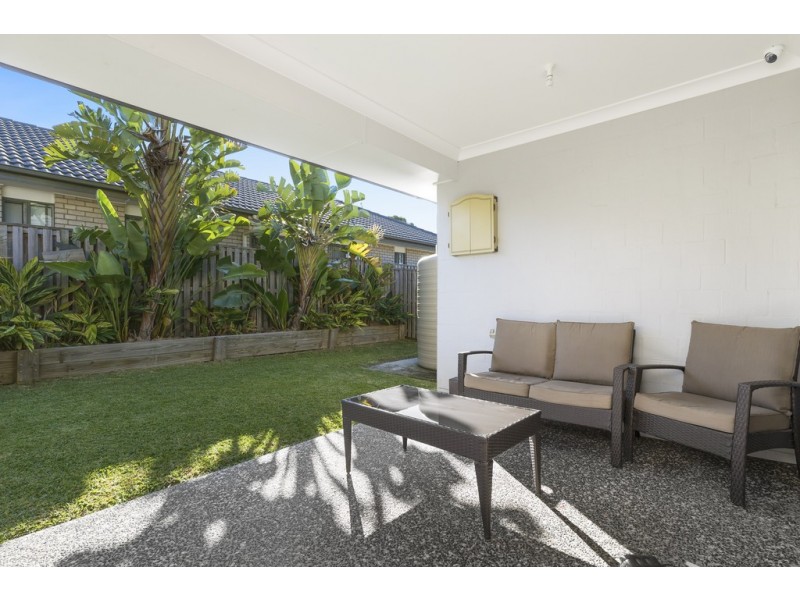 71 Nocturnal Promenade, Narangba QLD 4504