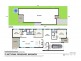 71 Nocturnal Promenade, Narangba QLD 4504