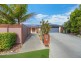 71-73 Maidenhair Drive, Narangba QLD 4504
