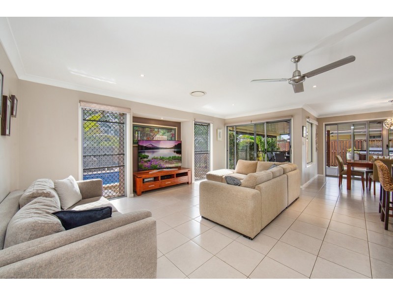 71-73 Maidenhair Drive, Narangba QLD 4504