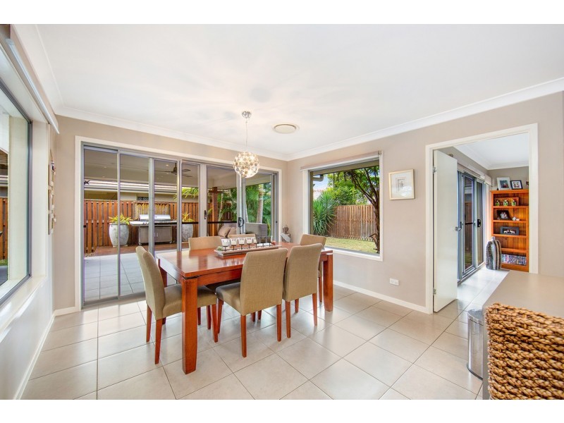 71-73 Maidenhair Drive, Narangba QLD 4504
