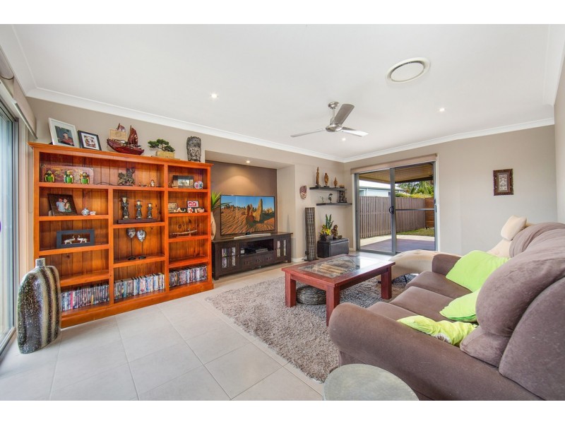 71-73 Maidenhair Drive, Narangba QLD 4504