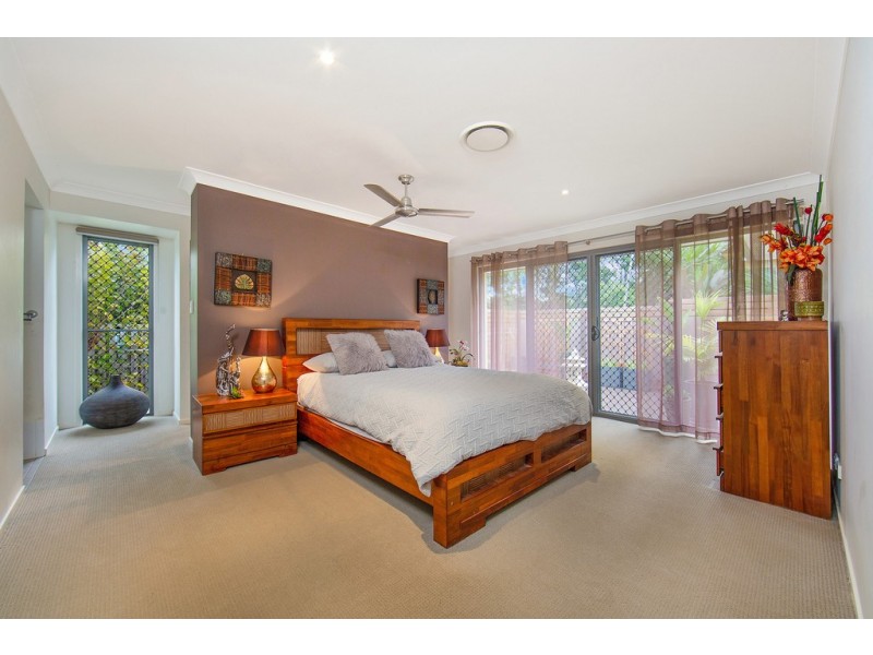 71-73 Maidenhair Drive, Narangba QLD 4504
