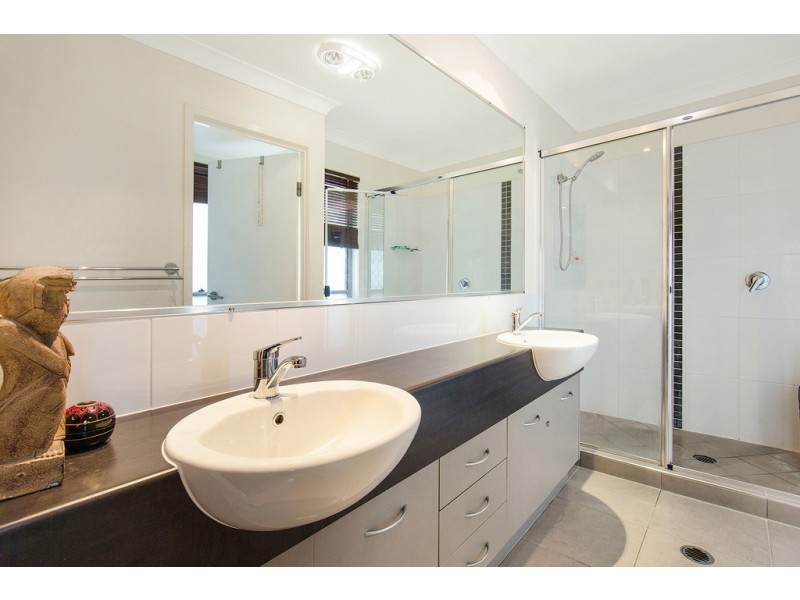 71-73 Maidenhair Drive, Narangba QLD 4504