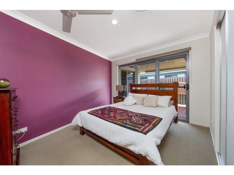 71-73 Maidenhair Drive, Narangba QLD 4504