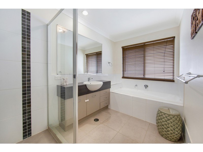 71-73 Maidenhair Drive, Narangba QLD 4504