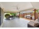 71-73 Maidenhair Drive, Narangba QLD 4504