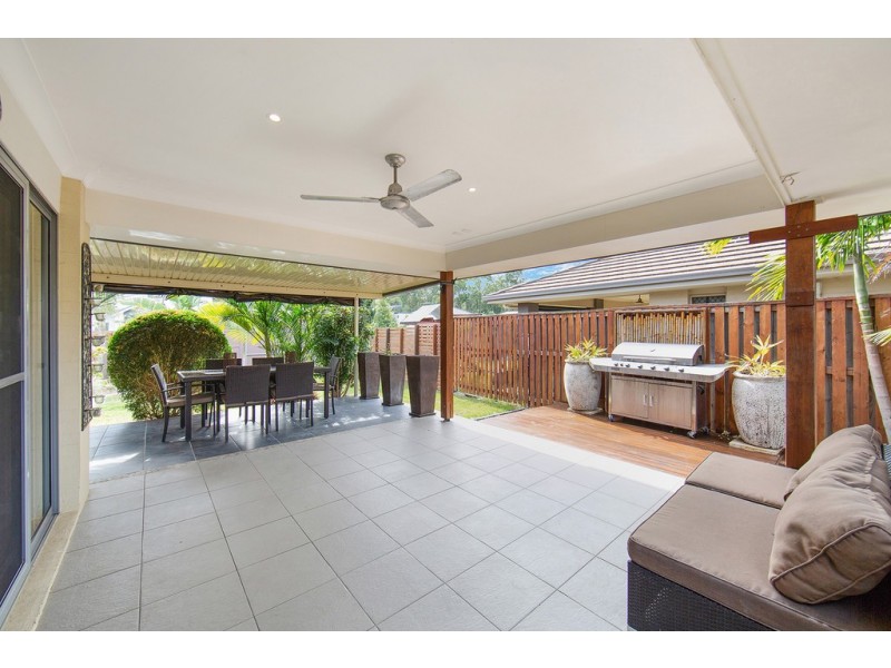 71-73 Maidenhair Drive, Narangba QLD 4504