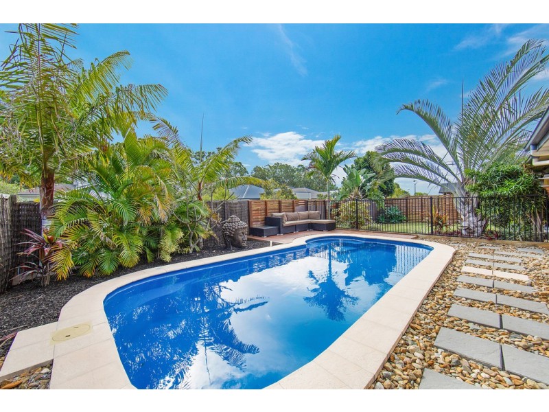 71-73 Maidenhair Drive, Narangba QLD 4504