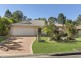 27 Cootamundra Crescent, Narangba QLD 4504