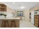 27 Cootamundra Crescent, Narangba QLD 4504