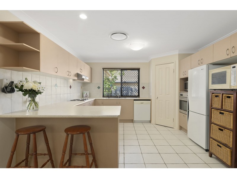 27 Cootamundra Crescent, Narangba QLD 4504