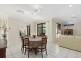 27 Cootamundra Crescent, Narangba QLD 4504